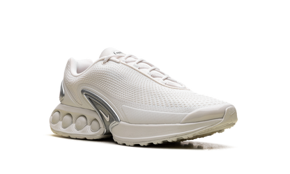 Air Max Dn "Phantom Light Bone" DV3337 013