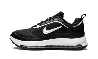 Air Max AP "Black White" CU4826 002