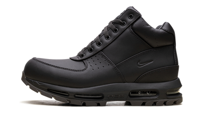 Air Max Goadome "Grey" FZ1314 200