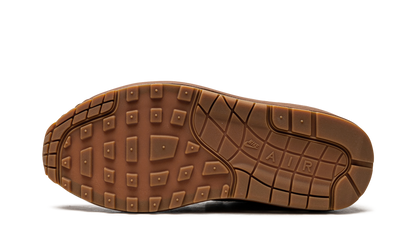 AIR MAX 1 '87 MNS WMNS "Luxe Ale Brown" DV3888 200