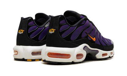 Air Max Plus "Voltage Purple" DX0755 500