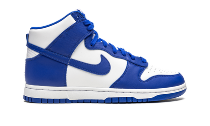 Dunk High "Game Royal" DD1399 102