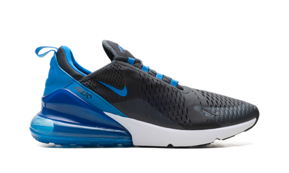 AIR MAX 270 "Photo Blue" AH8050 028