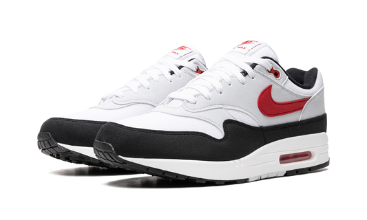 Air Max 1 "Chili 2.0" FD9082 101