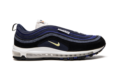 Air Max 97 SE "Running Club" DH1085 001