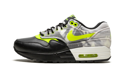 AIR MAX 1 FV QS MNS WMNS 677340 001