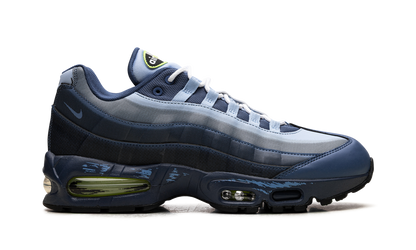 Air Max Muscle 95 "Yu-Gi-Oh! - Joey - Promo Card Included" II7404 400 PC