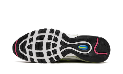 Air Max 97 "Black / Neon" DZ4392 001