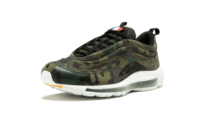 Air Max 97 Premium QS "France" AJ2614 200