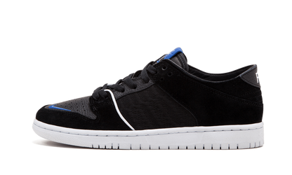 SB Zoom Dunk Low Pro QS "Soulland FRI.day Part 0.2" 918288 041