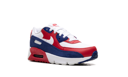 Air Max 90 PS "USA" DA9055 100