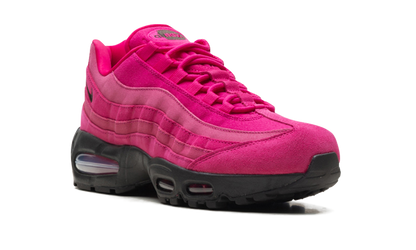 Air Max 95 OG "Fireberry" II7632 600