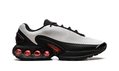 Air Max Dn WMNS "Pale Ivory" HQ3422 110