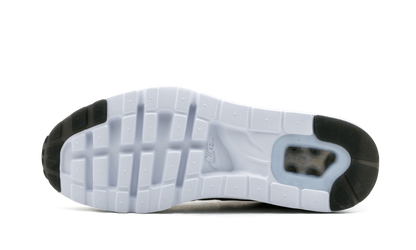 Air Max Zero QS "Metallic Gold" 789695 700