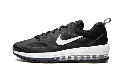 Air Max Genome "Black White" CW1648 003