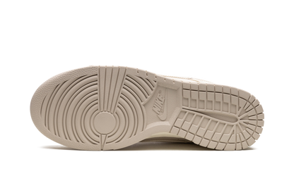 Dunk Low "Shashiko - Light Orewood Brown" DV0834 100