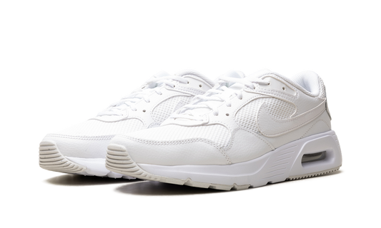Air MAX SC WMNS "Photon Dust" CW4554 101