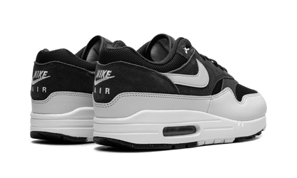 Air Max 1 Essential "Off Noir Vast Grey" FZ5808 007
