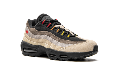 Air Max 95 "Topographic" DV3197 001