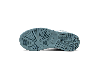 Dunk Low PS "Clear Aqua" DH9756 401