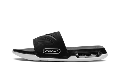 Nike Air Max Cirro "Black/White" DC1460 004