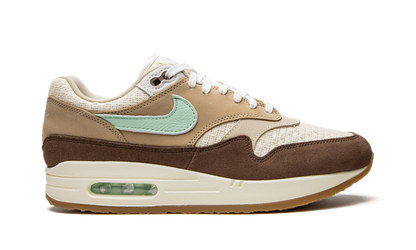 Air Max 1 "Crepe" FD5088 200