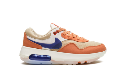 Air Max Motif GS "Sesame Game Royal" DH9388 200