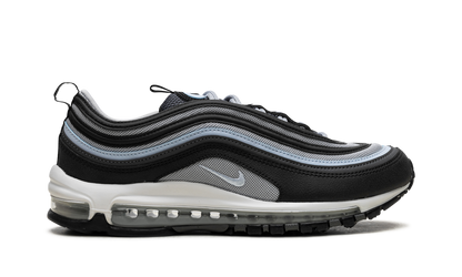 Air Max 97 "Swoosh Series" 921826 019