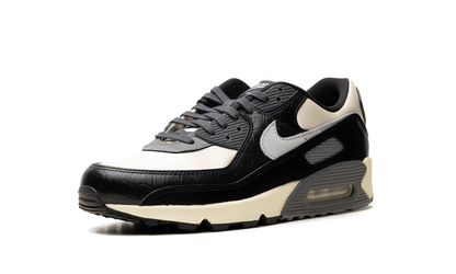 Nike Air Max 90 "Croc - Coconut Milk / Black" IO4468 100