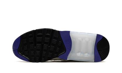 Air Max 180 "Concord" FJ9259 101