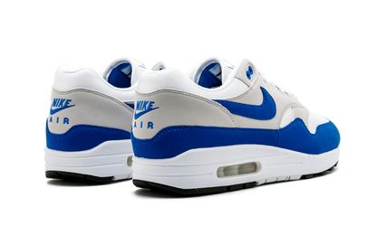 Air Max 1 Anniversary 908375 101