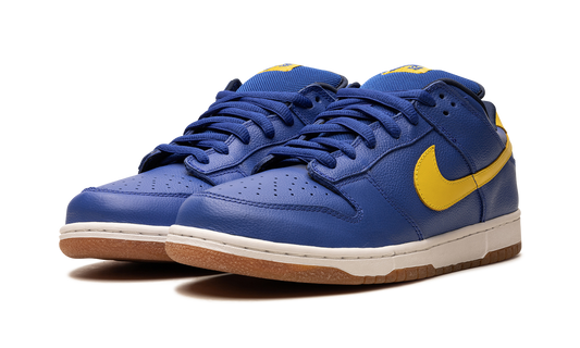 Dunk Low Pro SB "Boca" 304292 471