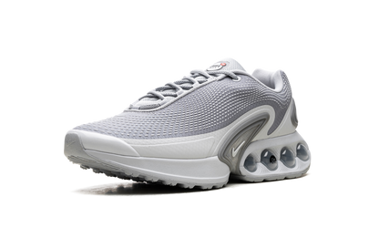Air Max Dn "Wolf Grey" DV3337 007