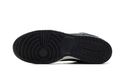 Dunk Low "Off-Noir / Summit White" IO4550 001