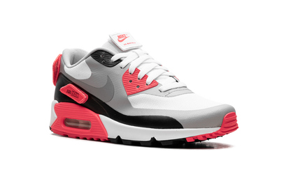 Air Max 90 V SP "Patch" 746682 106