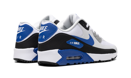 Air Max 90 Golf "Game Royal" DX5999 141