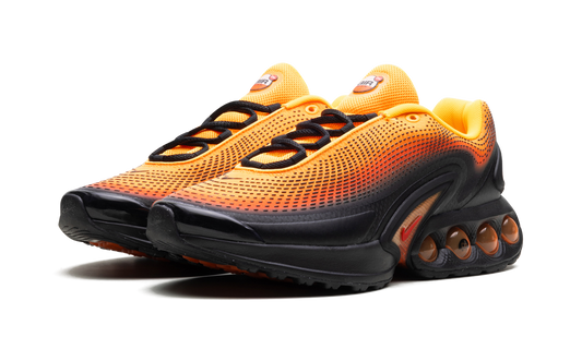 Air Max DN SE "Laser Orange" HM0810 800