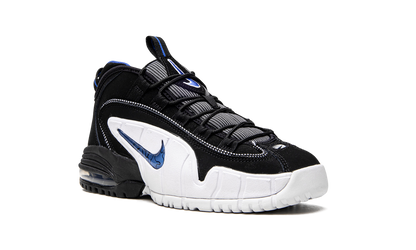 Air Max Penny GS "Orlando" DQ7774 001