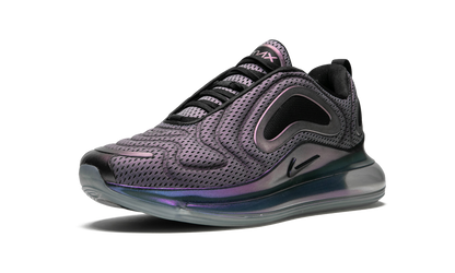 Air Max 720 "Northern Lights" AO2924 001