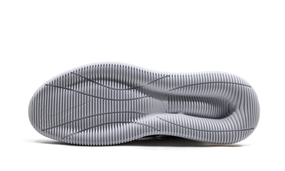 Air Max 720 "Waves" BQ4430 100