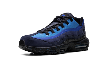 Nike Air Max 95 "Stash 2024" HF5515 400