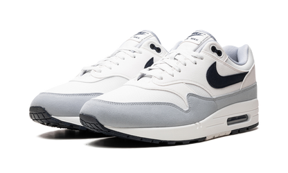 Nike Air Max 1 "Dark Obsidian" FD9082 002