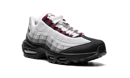Air Max OG 95 "Dark Beetroot" DQ9001 001