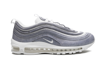 AIR MAX 97 SP "Comme des Garçons Homme Plus" DX6932 001