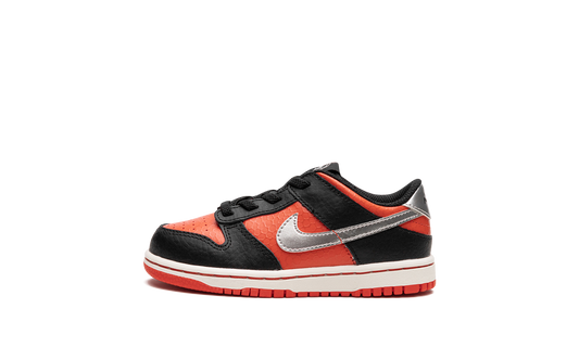 DUNK LOW TD "Martian" DV1987 001