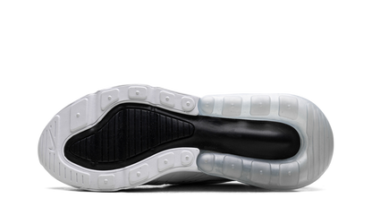 Air Max 270 "White/Black" AH8050 100