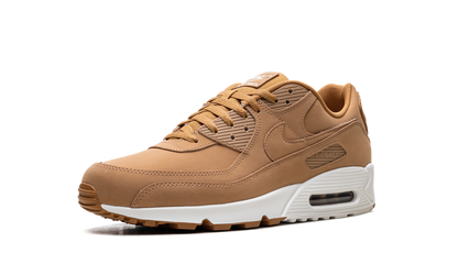 Air Max 90 "Flax" HJ3153 200