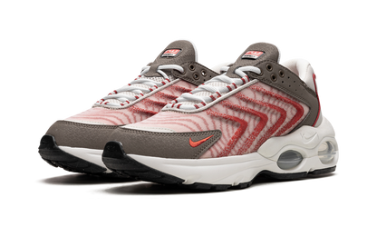 AIR MAX TW WMNS "Red Clay" DQ3984 002