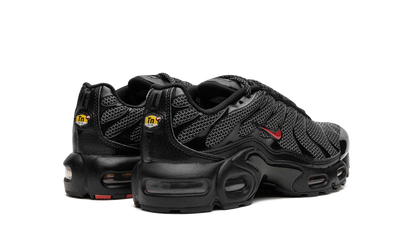 Air Max Plus GS "Bred" DQ1104 001