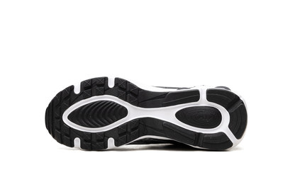 Air Max TW GS "Black White" DQ0296 001